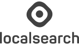 localsearch