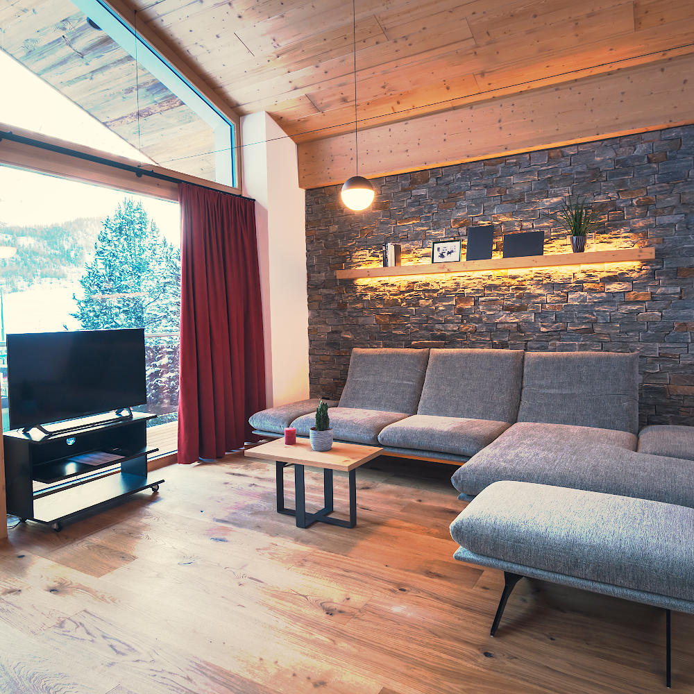 belmont apart hotel restaurant saas fee ferienwohnung 1